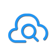 类似果核剥壳app(蓝瘦搜索)