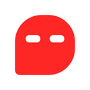 微泡泡聊天官方版