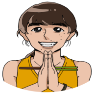 米饭仙人游戏火山哥哥