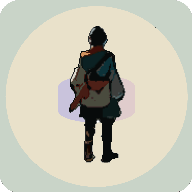 米雷尔的武器商店3无限金币破解版