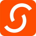 微商工具箱app官方版