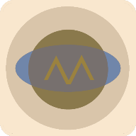 米雷尔的武器商店2无限金币破解版