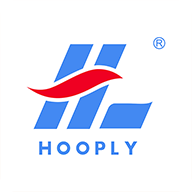 鸿利智能锁安卓版