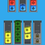 米莱游戏官方正版