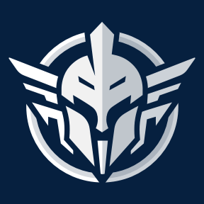 米玩部落app免费版