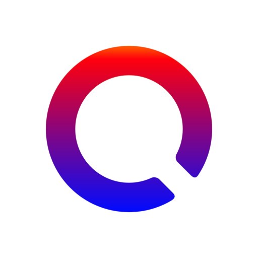 添可厨房官方版