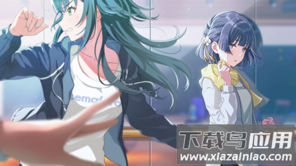 学园偶像大师日服官方(学マス安装器)最新版截图3