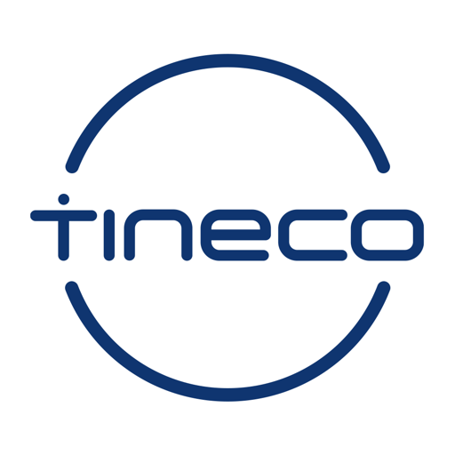 Tineco添可生活官方版