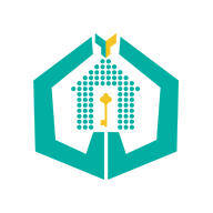 米家社区app安卓版