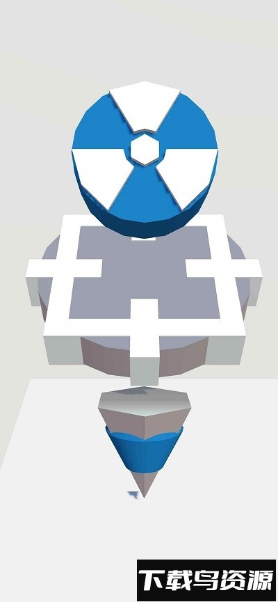 超级陀螺手机版最新版截图2