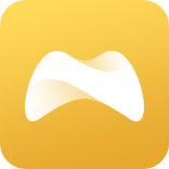 nubia游戏中心app