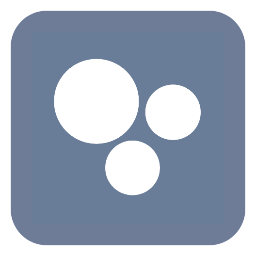 米坛社区手表应用库app