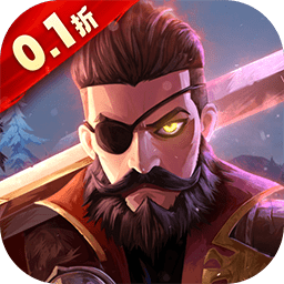 塔尔战纪官方版