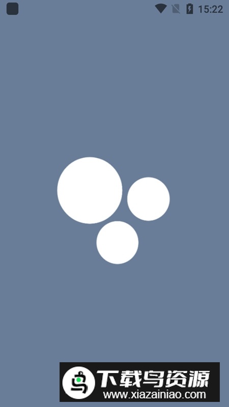 米坛社区app官方版(第三方手表论坛)最新版截图1