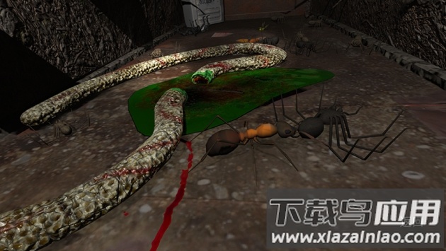 孙美琪疑案1‪2游戏(孙美琪疑案:12)最新版截图1