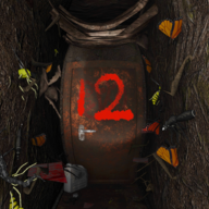 孙美琪疑案1‪2游戏(孙美琪疑案:12)