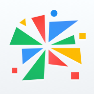 米动健康谷歌版apk官方正版