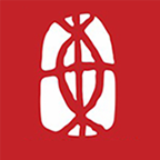 米东好地方APP手机官方版