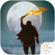 篝火2未知的海岸官方中文版