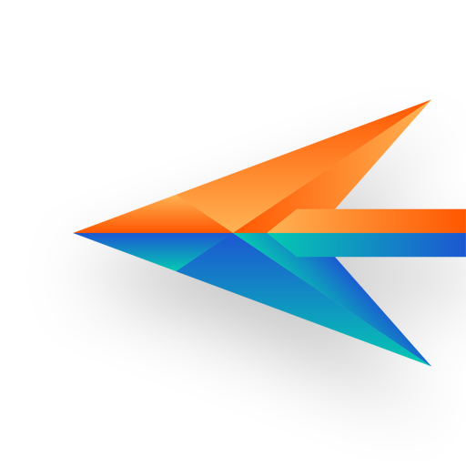 箭客APP官方最新版