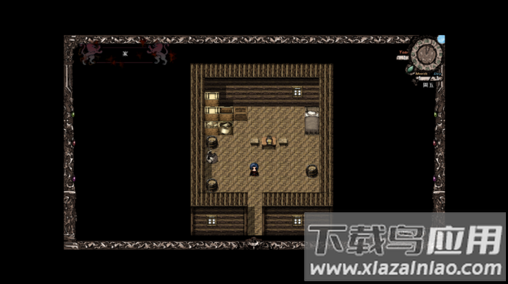 异世山河幻想游戏(异世山河幻想3.026)最新版截图1