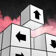 箭头消消乐游戏最新官方正版