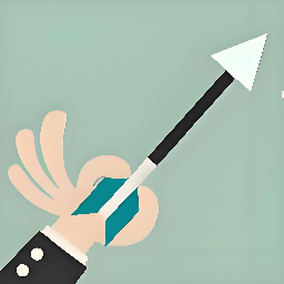 箭头小神手官方正版最新版本