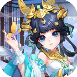 御剑红尘0.1折版