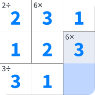 算独游戏官方正式版