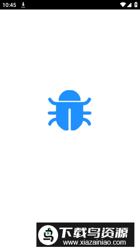 算法助手模块激活工具最新版最新版截图1