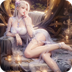 御剑仙缘手游红包版