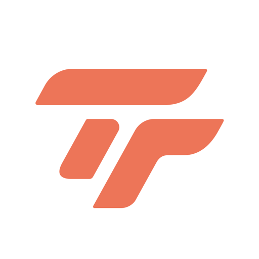 探博智能机器人软件