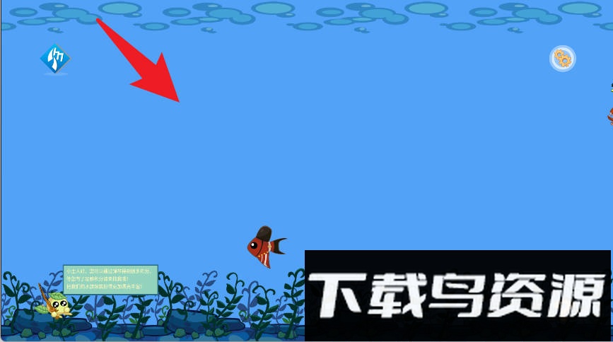 超级钢琴陪练手机版