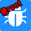算法助手免root版永久版