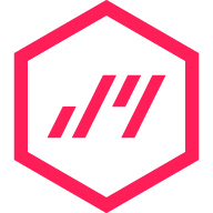 简音乐app免费版(Jamendo Music)