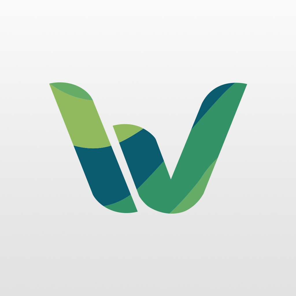 山东物泊app下载