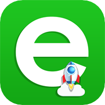 极速浏览器下载安装2022最新版