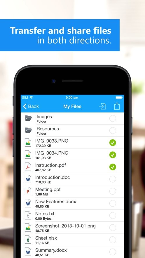 teamviewer官方软件最新版截图2