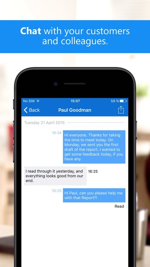 teamviewer官方软件最新版截图3