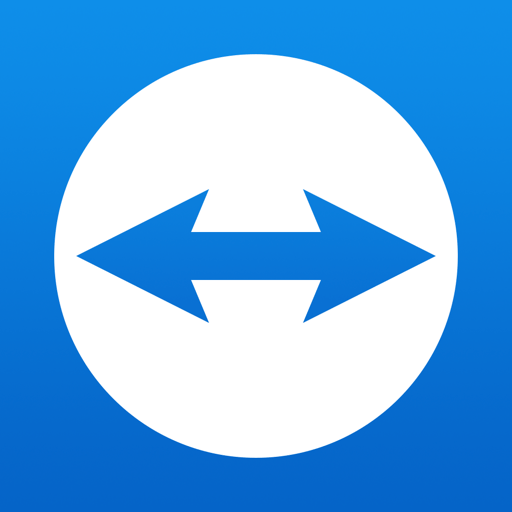 teamviewer官方软件