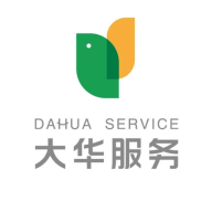 大华服务app