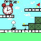 简陋闯关手游最新版2025