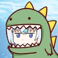 游戏笑园最新版