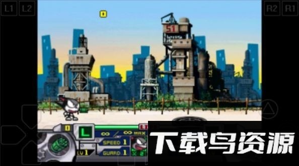 超级酷乐猫手机版最新版截图1