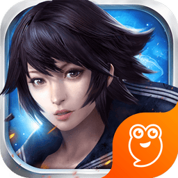 小小星战官方版