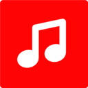 简谱打谱软件手写版专业版