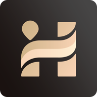 慧停车app官方下载