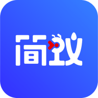 简蚁app官方手机客户端