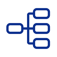 简约思维工具安卓手机版