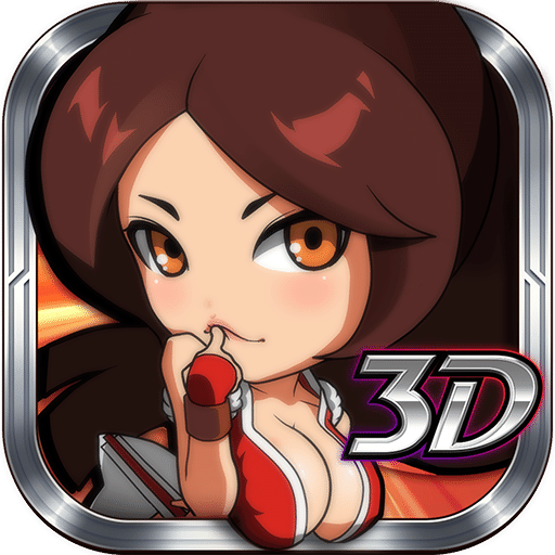 迷你拳皇手机版